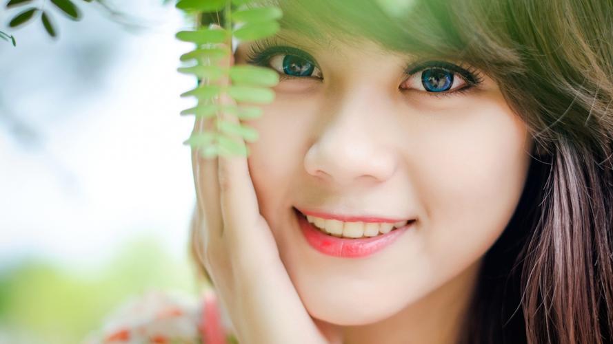 四虎成年视频免费-午夜精品一区二区三区96-97久久超碰人人-国产精品亚洲成在人线|关键词4}-国产精品欧美日韩第二页-在线 欧美 日韩 观看-国产小受呻吟GV视频在线观看|陇原大地奏响民族团结强音 “道中华·丝路行”走进甘肃